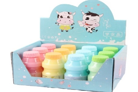 常州永达理保险经纪_常州【买保险_保险咨询_代理人_保险招聘】_崔梅娟形象图